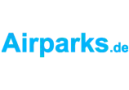  Airparks Rabatt